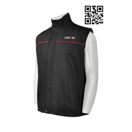 V162 自訂男裝背心外套款式   訂造LOGO背心外套款式  冇袖風褸 金融機構 銀行背心 設計背心外套款式   背心外套專門店 V162 自訂男裝背心外套款式   訂造LOGO背心外套款式  冇袖風褸 金融機構 銀行背心 設計背心外套款式   背心外套專門店